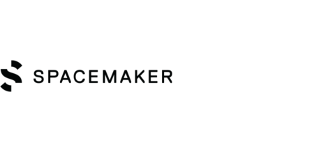 Spacemaker