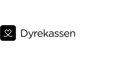 Dyrekassen