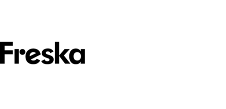 Freska