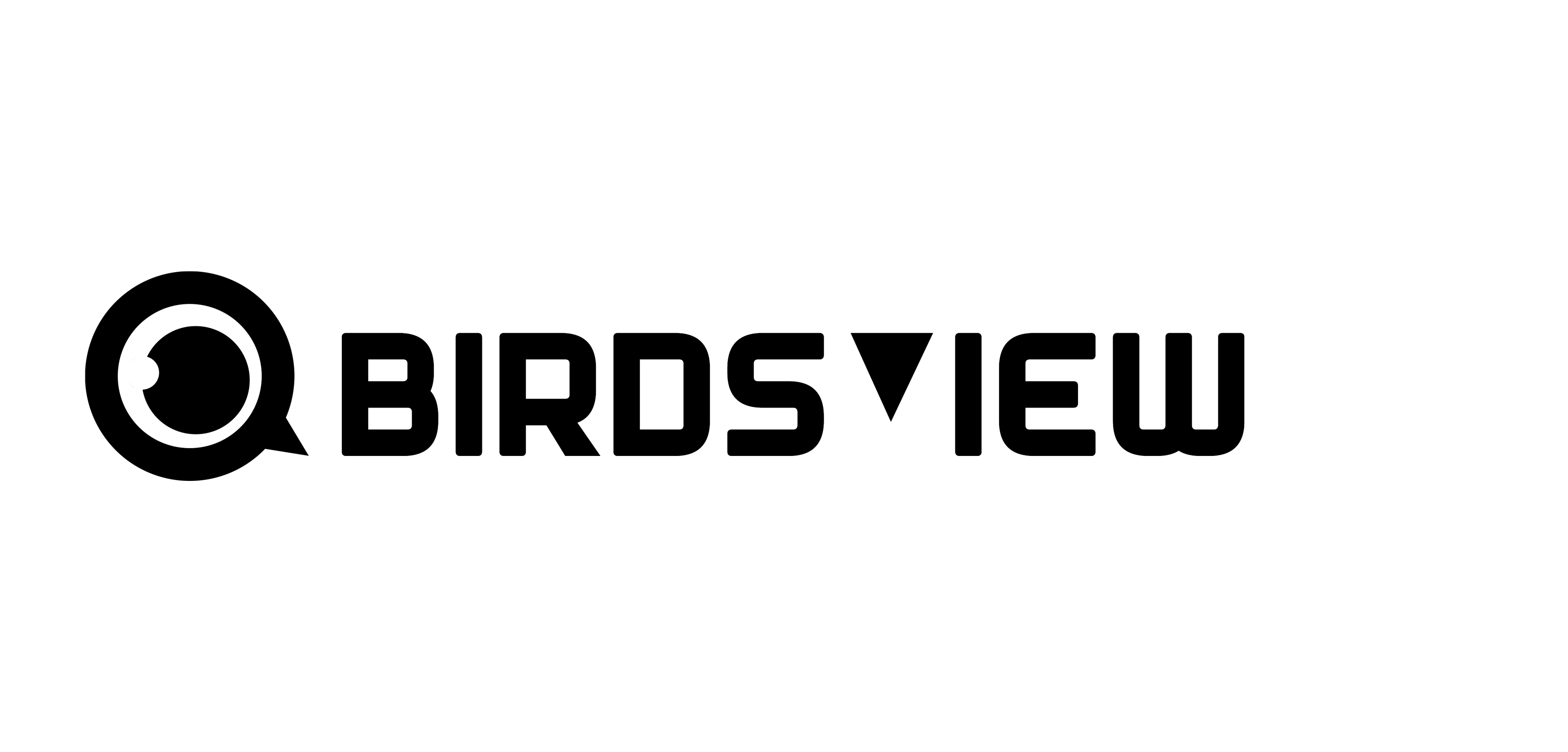 Birdsview