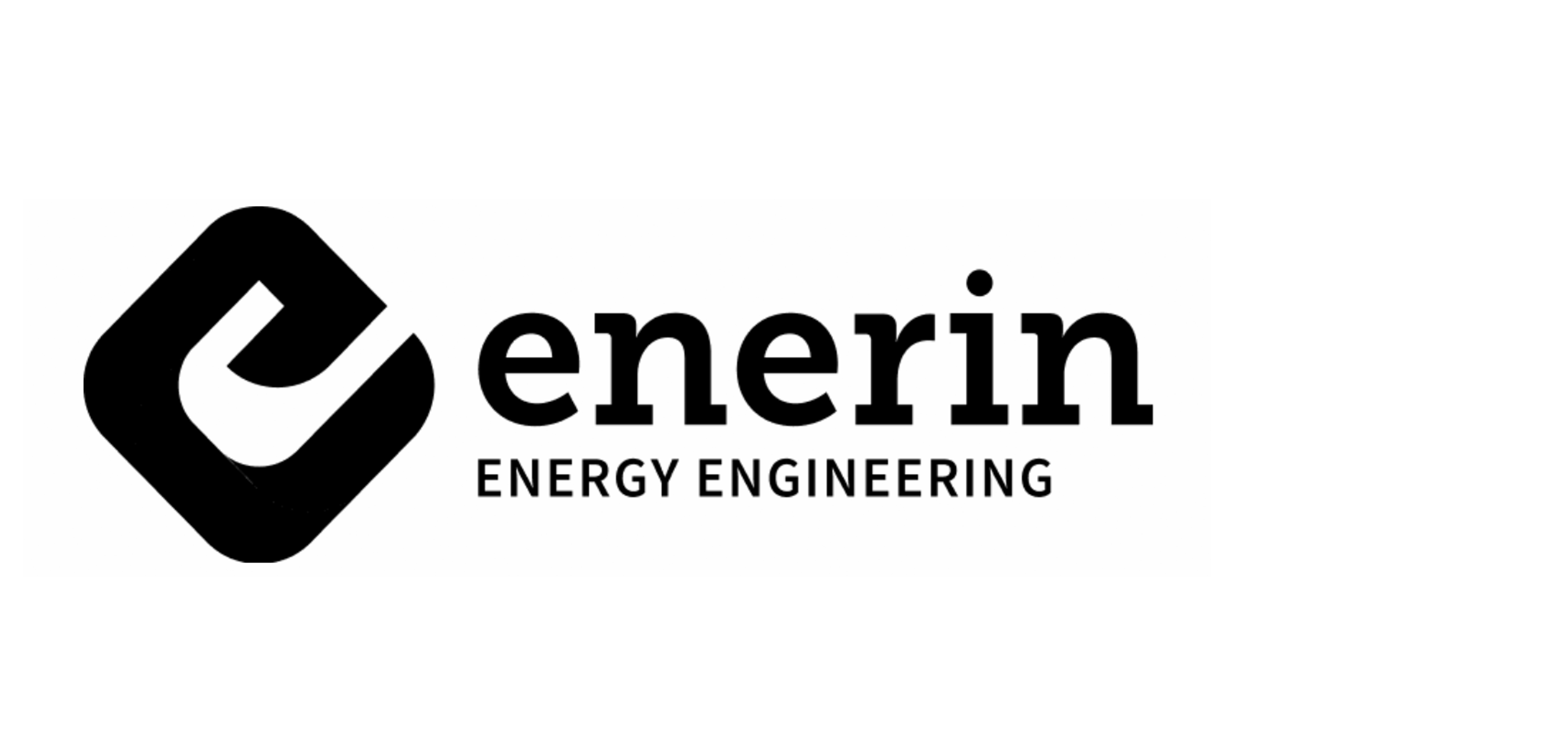 Enerin