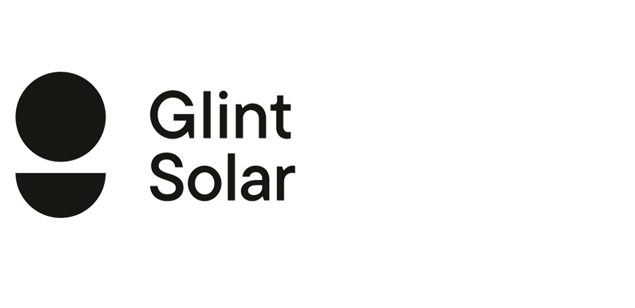 Glint Solar