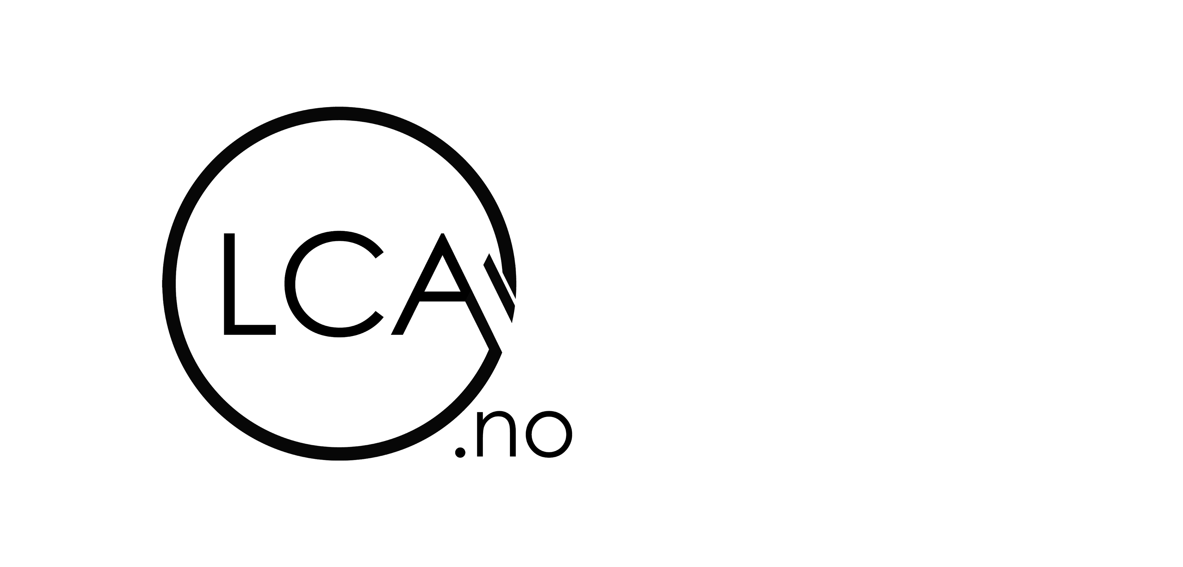 LCA.no