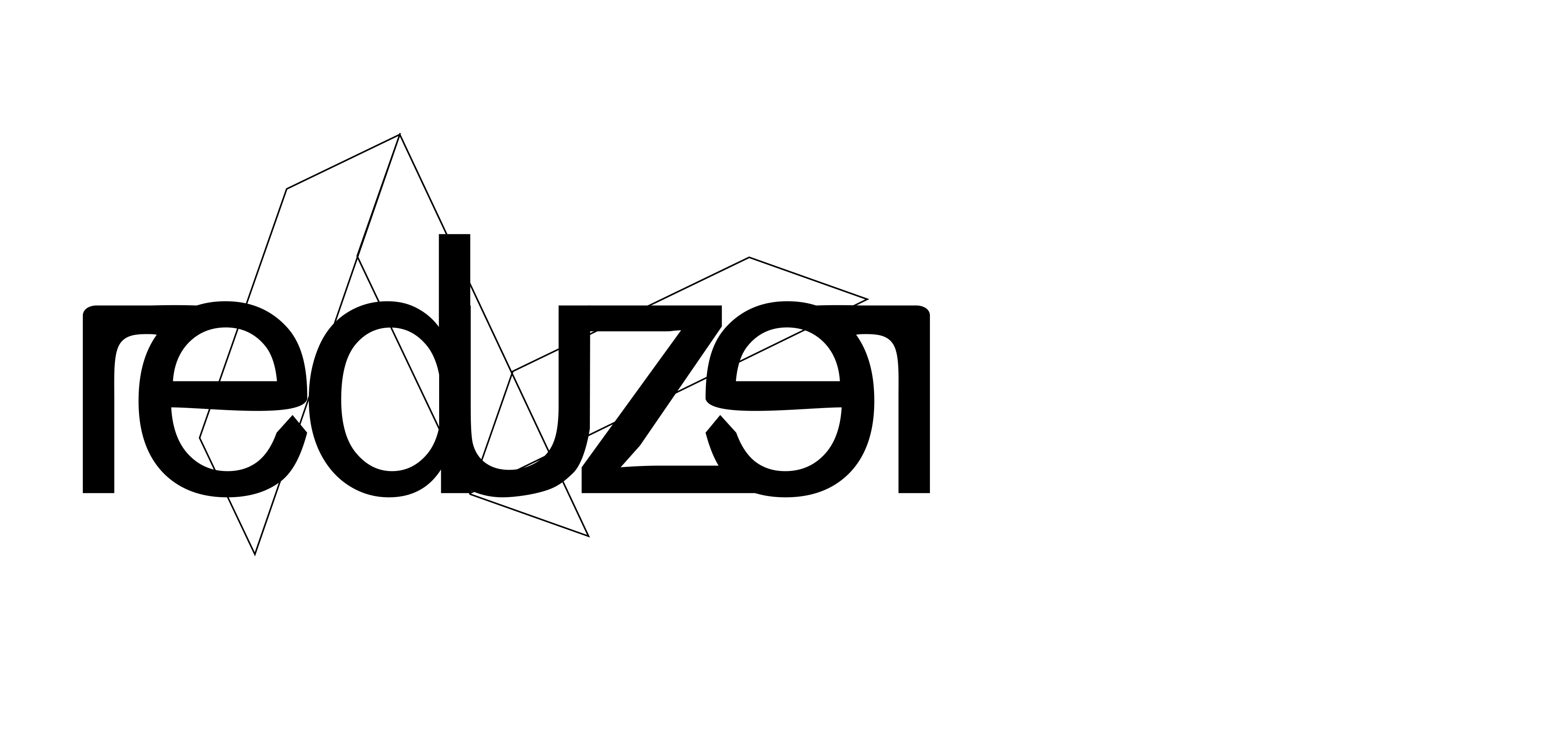 Reduzen