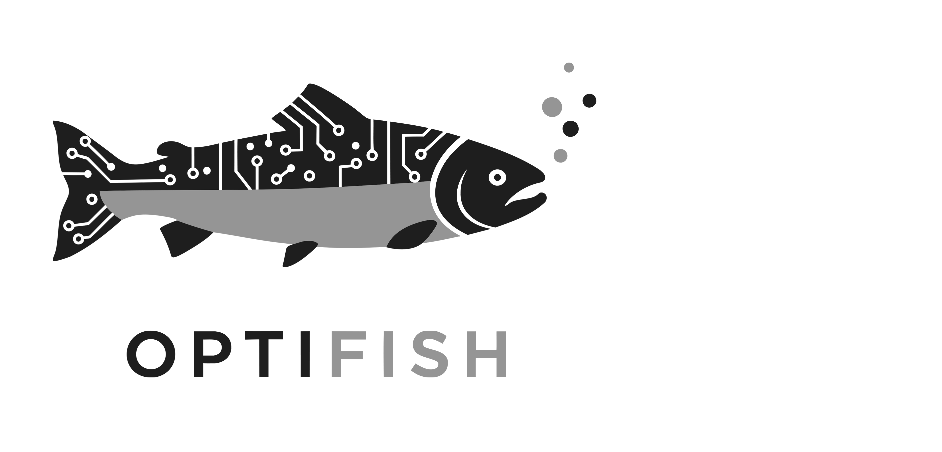 Optifish