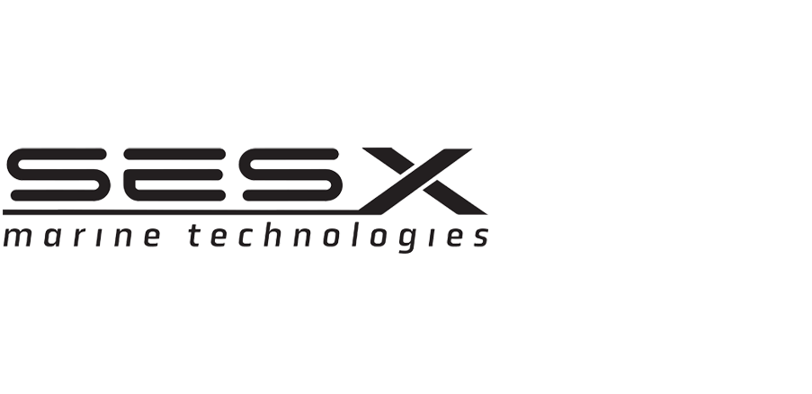 Ses-X Marine Technologies