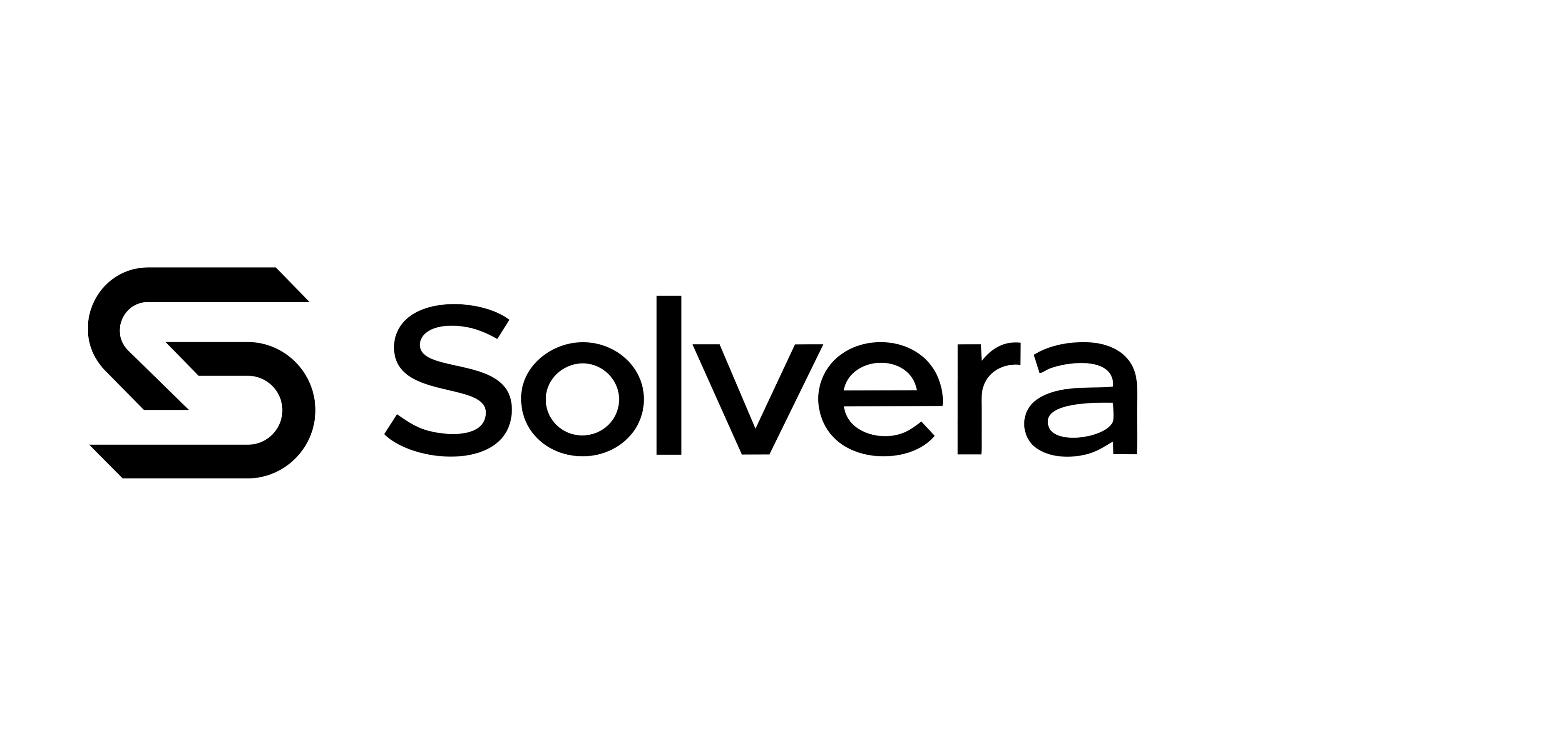 Solvera