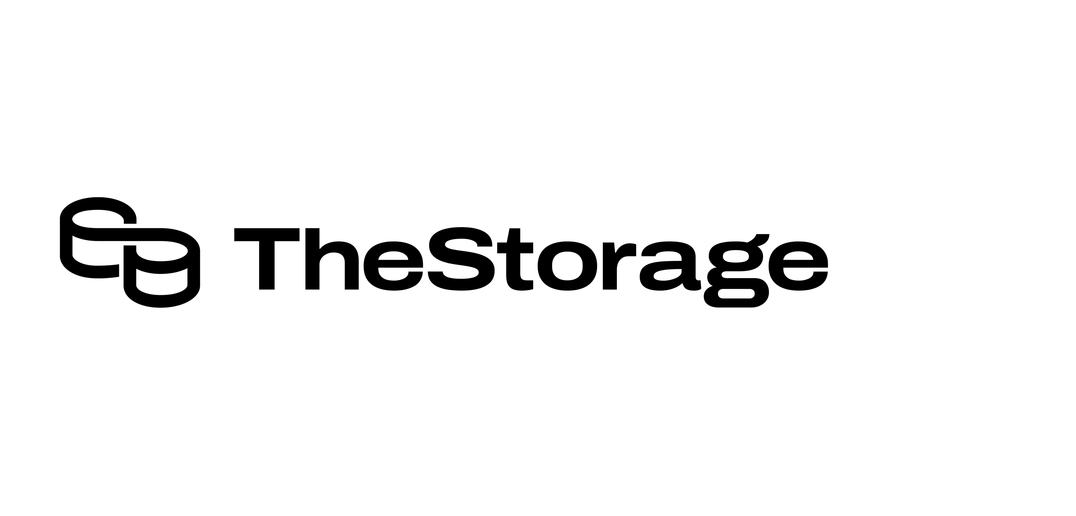 TheStorage